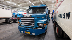 20250905-Metropole-Druten-00448